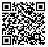 TV Massenheim Spendenaufruf – Für den Brandschutz unserer Vereinshalle!